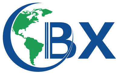 Нинбо Баосян Одежда Co., Ltd.